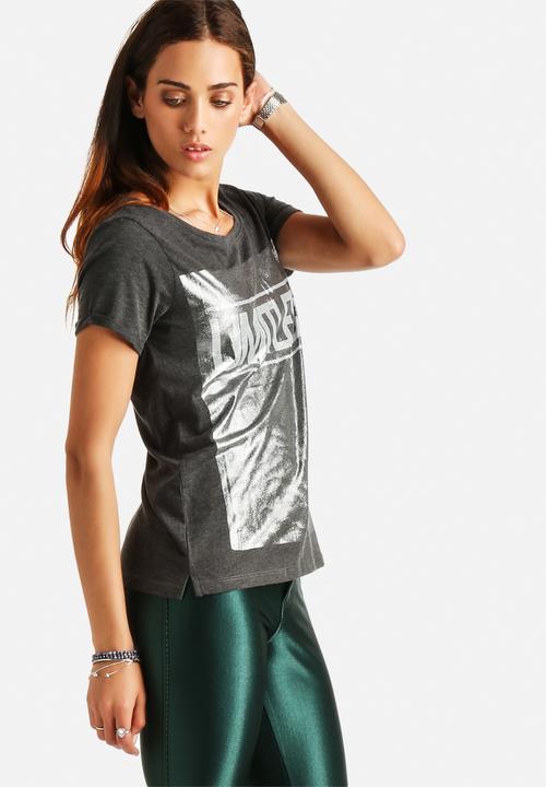 ONLY - Rina Limit Tee