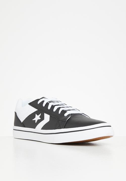 Converse - El Distrito 2.0 