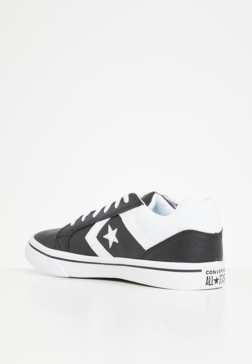 Converse - El Distrito 2.0 