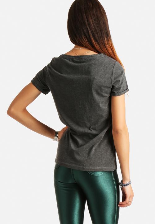 ONLY - Rina Limit Tee