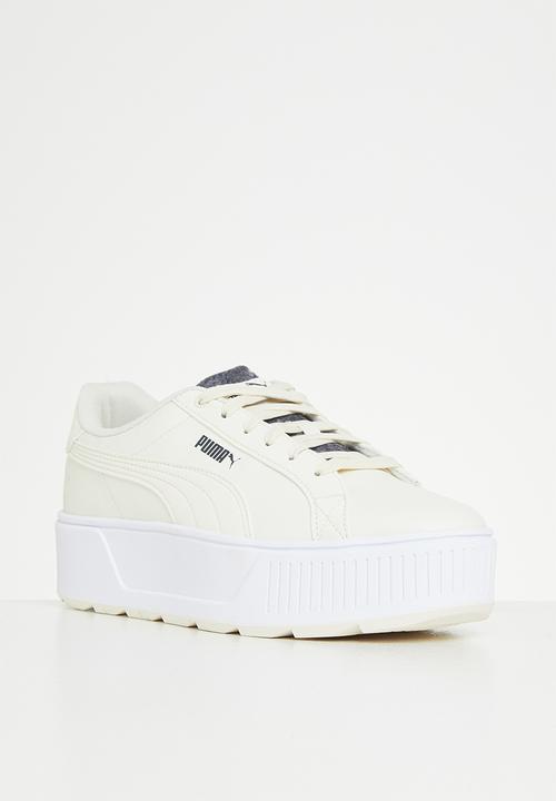 PUMA - Karmen - pristine