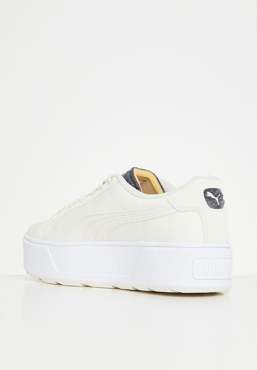 PUMA - Karmen - pristine