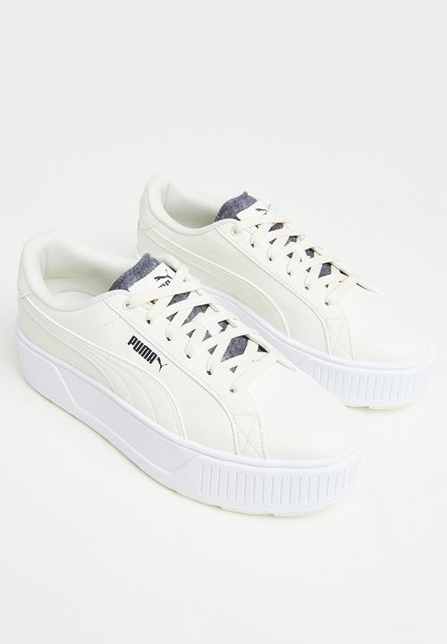PUMA - Karmen - pristine