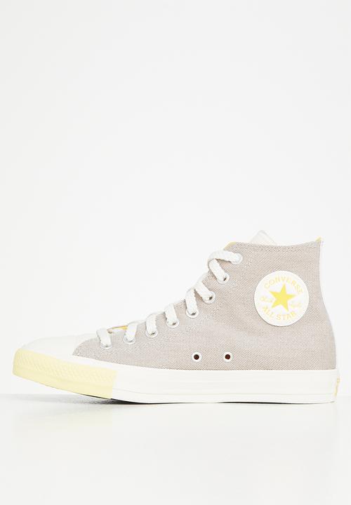 Converse - Chuck Taylor All Star 