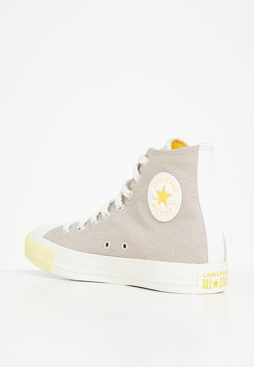 Converse - Chuck Taylor All Star 