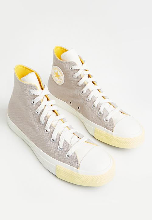 Converse - Chuck Taylor All Star 