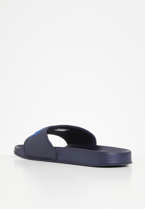 JEEP - Sunny slide - navy