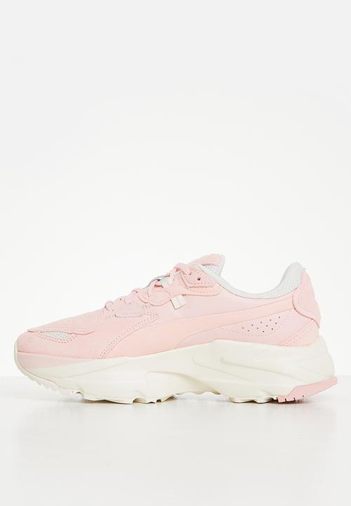 PUMA - Orkid Soft 