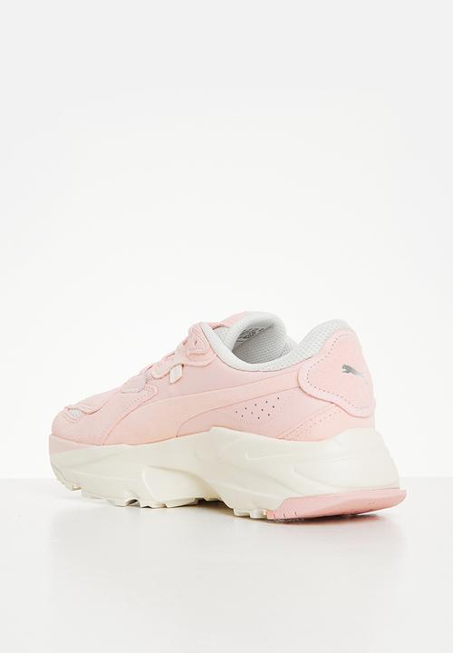 PUMA - Orkid Soft 