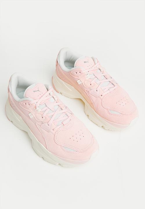 PUMA - Orkid Soft 