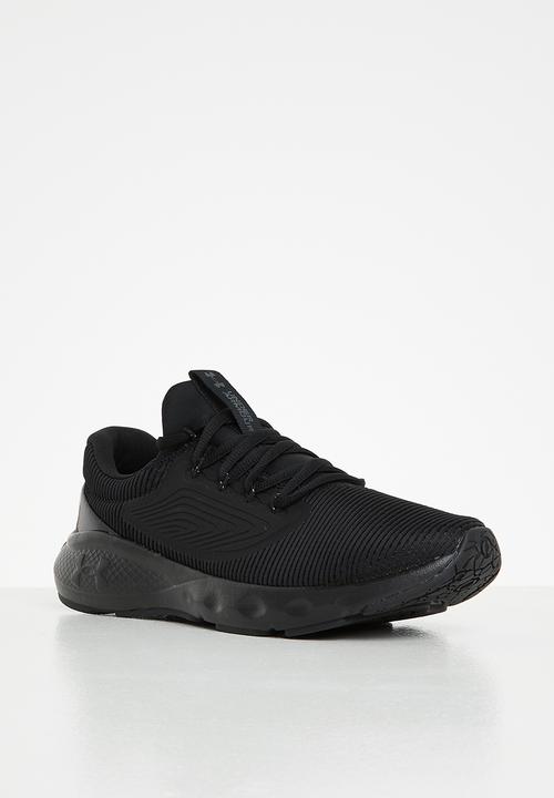 Under Armour - Ua w charged vantage 2 - black