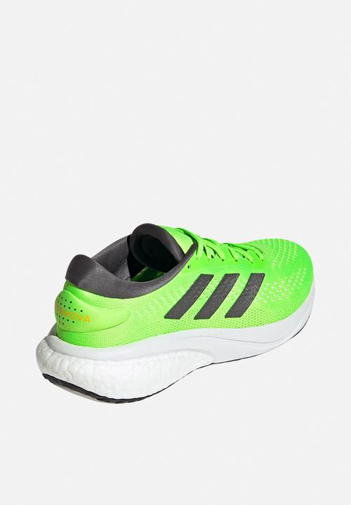 adidas Originals - Supernova 2 