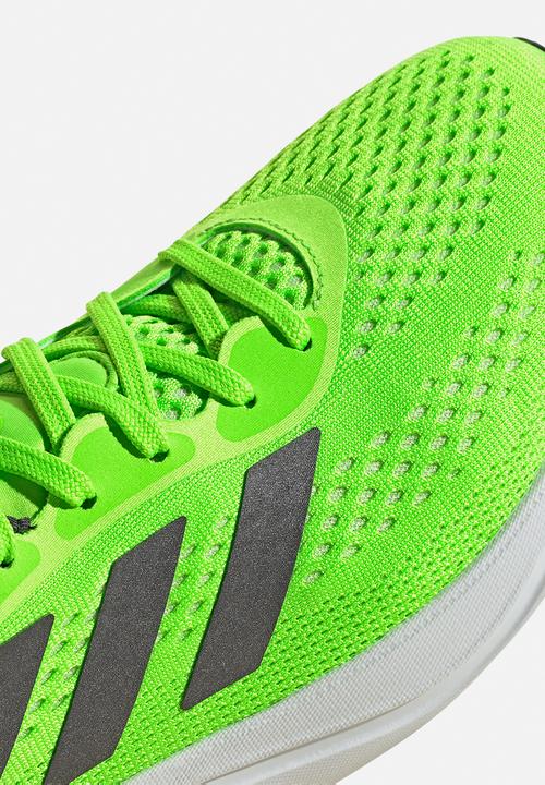 adidas Originals - Supernova 2 