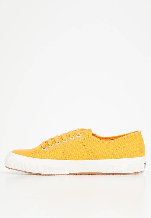 SUPERGA - S000010