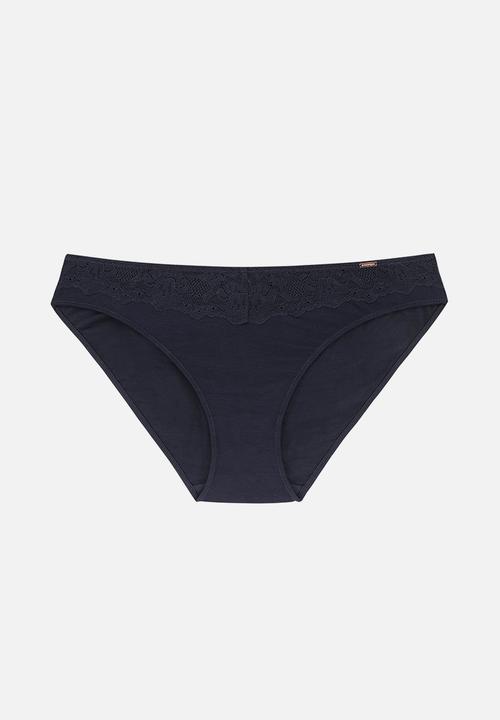 DORINA - Noemie brief - ink