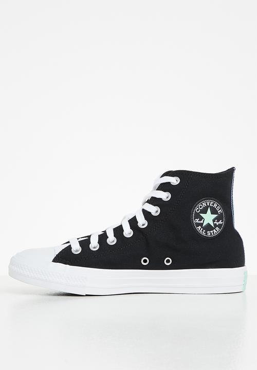 Converse - Chuck Taylor All Star