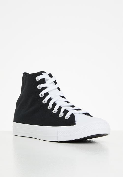 Converse - Chuck Taylor All Star