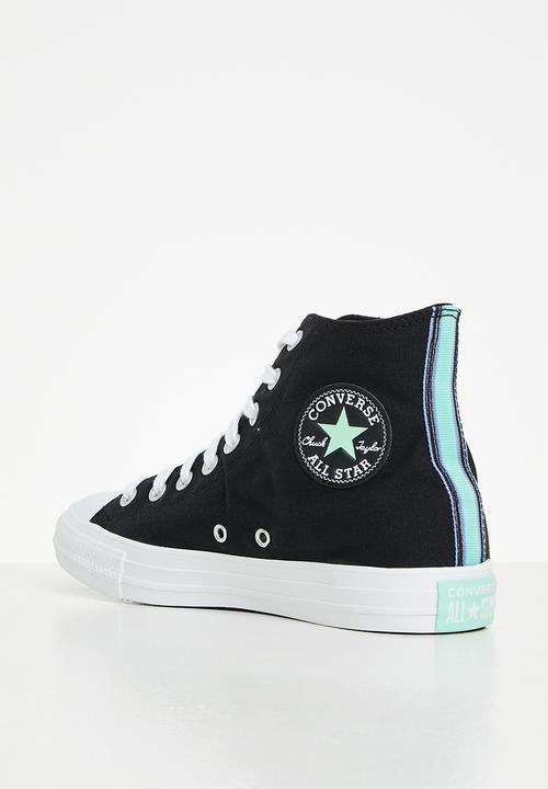 Converse - Chuck Taylor All Star