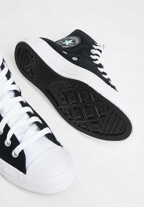 Converse - Chuck Taylor All Star
