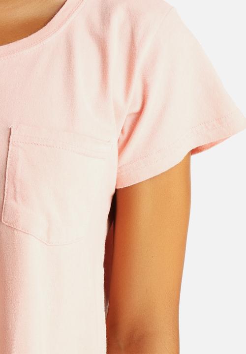Bellfield - Sabrina Tee