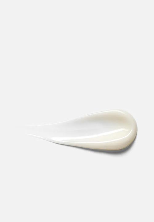 Origins - GinZing™ Energizing Gel Cream