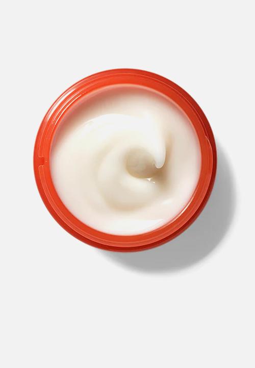 Origins - GinZing™ Energizing Gel Cream