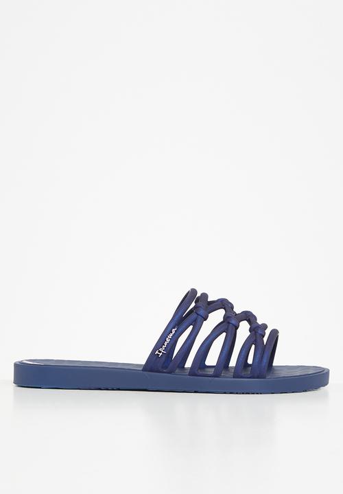 Ipanema - Gil26782 - navy
