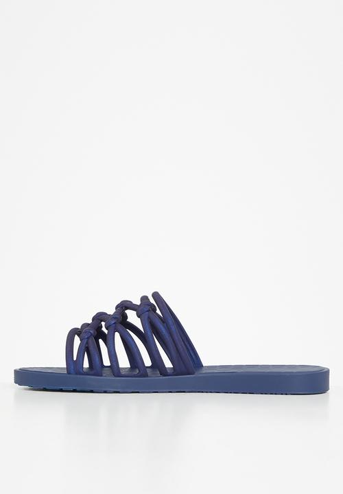 Ipanema - Gil26782 - navy