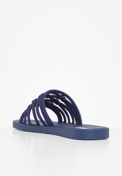 Ipanema - Gil26782 - navy