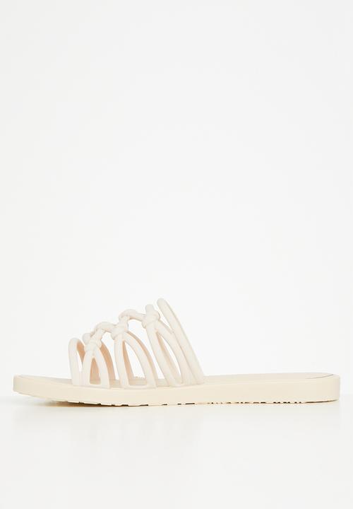 Ipanema - Gil26782 - beige