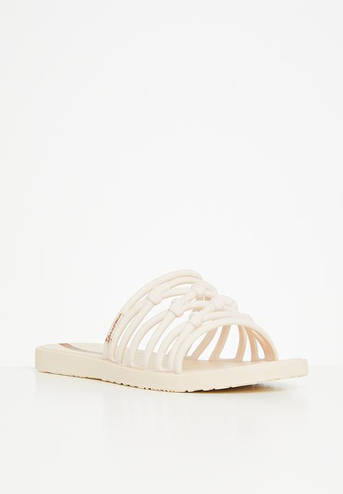 Ipanema - Gil26782 - beige