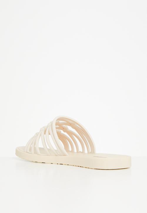 Ipanema - Gil26782 - beige