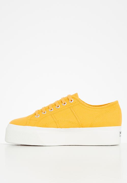 SUPERGA - Superga