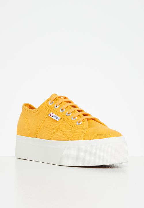 SUPERGA - Superga