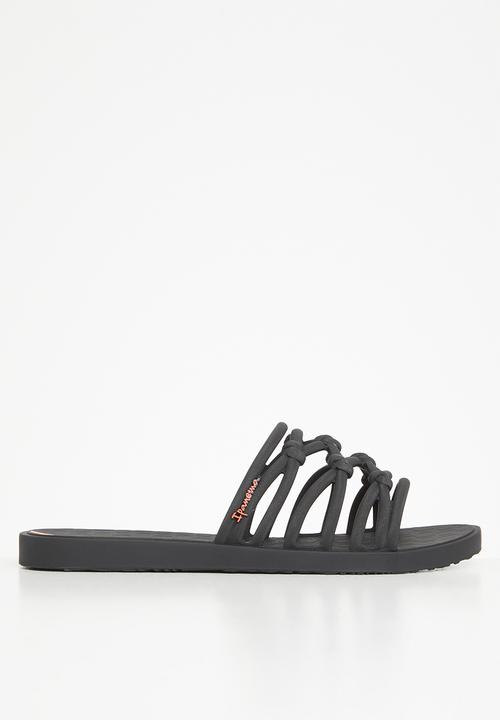 Ipanema - Gil26782 - black