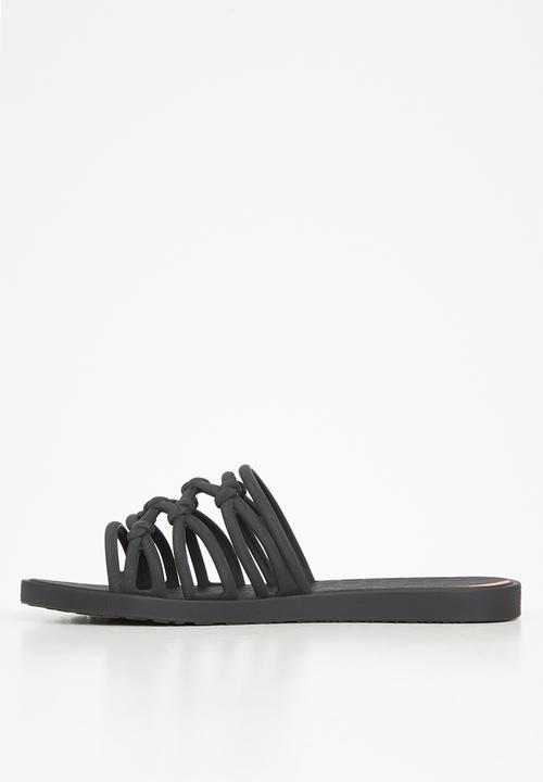 Ipanema - Gil26782 - black