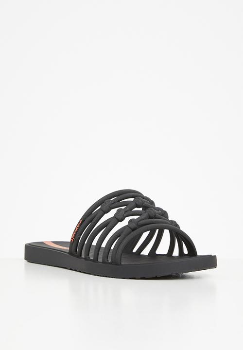 Ipanema - Gil26782 - black