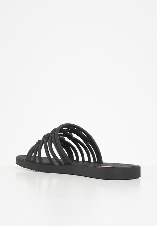 Ipanema - Gil26782 - black