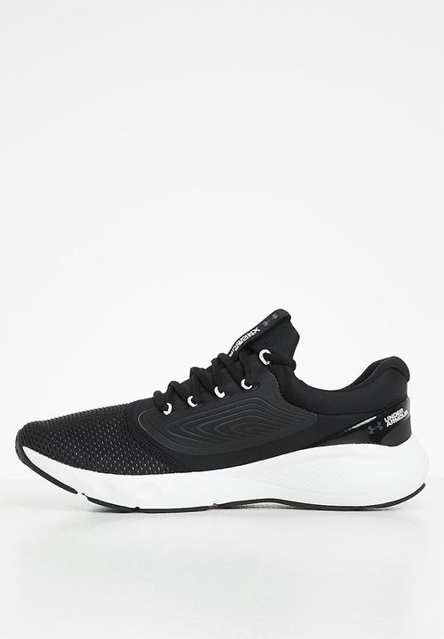 Under Armour - UA Charged Vantage 2 