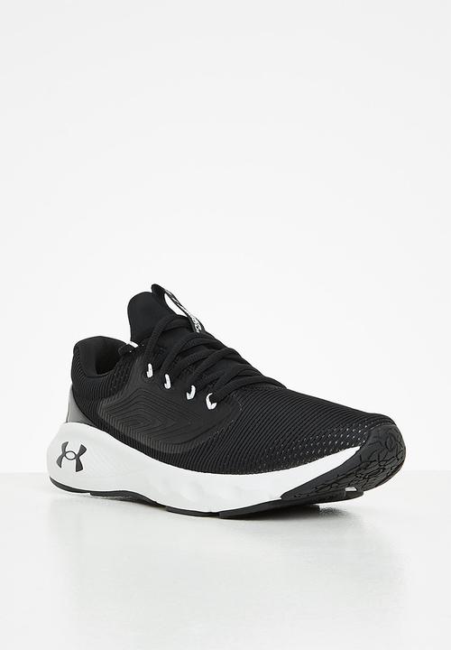 Under Armour - UA Charged Vantage 2 