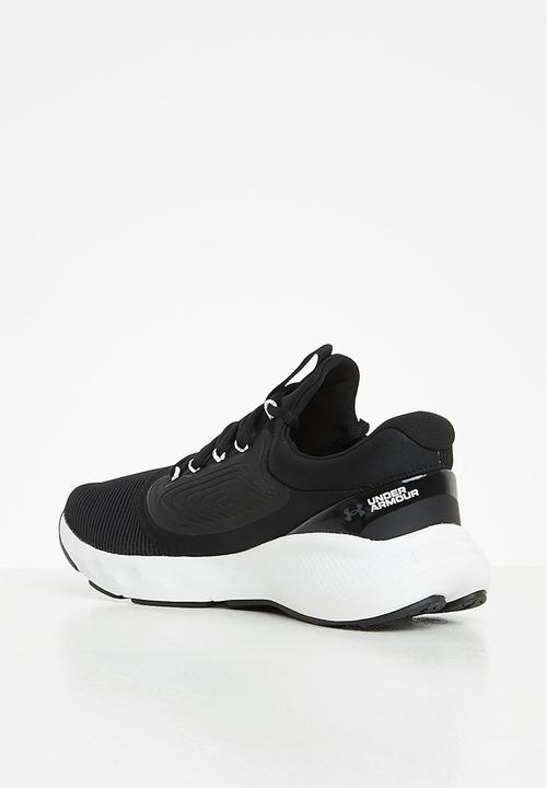 Under Armour - UA Charged Vantage 2 