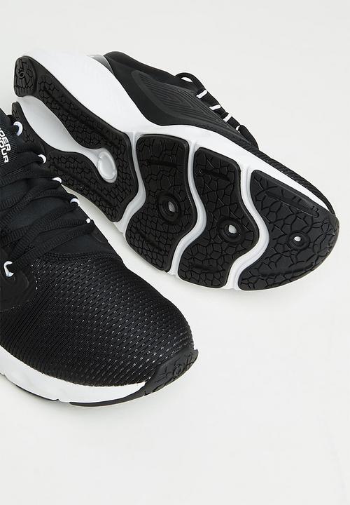 Under Armour - UA Charged Vantage 2 
