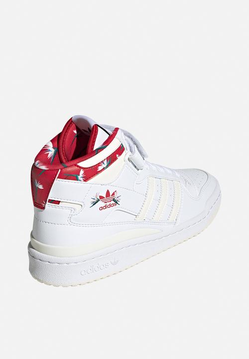 adidas gazelle silver green womens Buy Adidas Astir Thebe Magugu GY9557