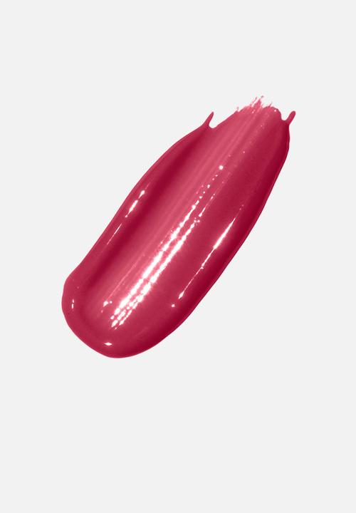 Revlon - ColorStay Satin Ink™ Crown Jewels Liquid Lipstick - Pink Duchess