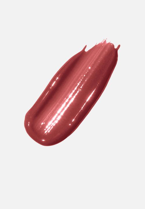 Revlon - ColorStay Satin Ink™ Crown Jewels Liquid Lipstick - Lady Topaz