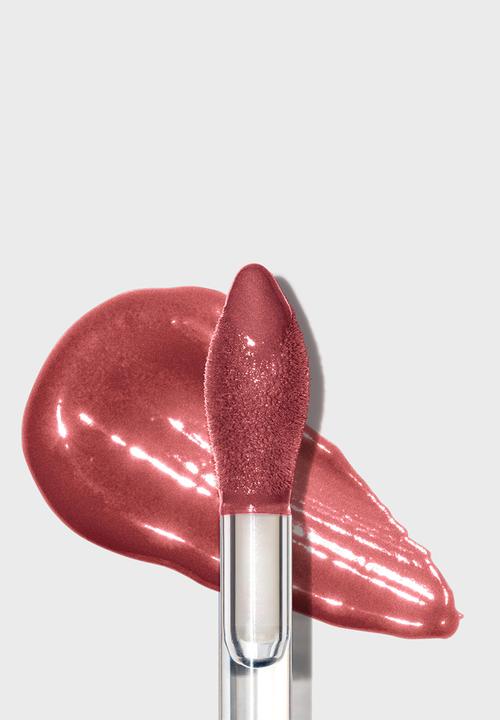 Revlon - ColorStay Satin Ink™ Crown Jewels Liquid Lipstick - Lady Topaz