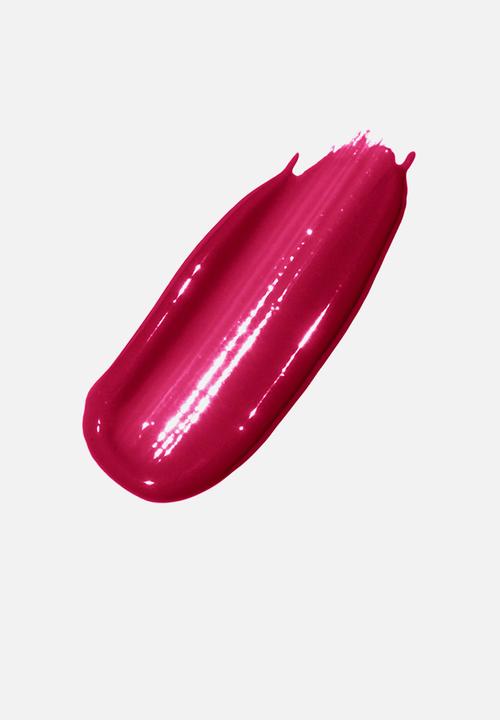 Revlon - ColorStay Satin Ink™ Crown Jewels Liquid Lipstick  - Regal Ruby