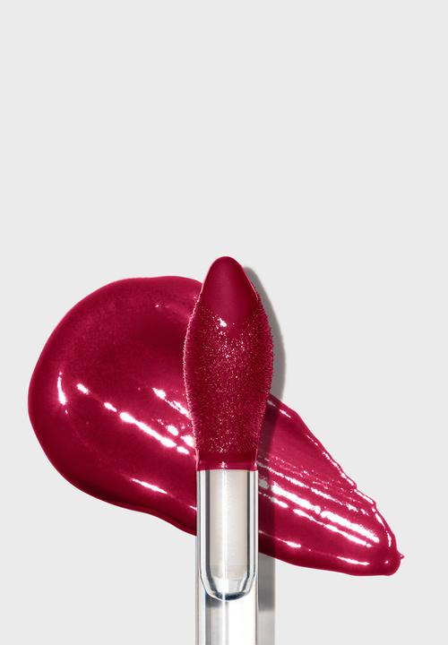Revlon - ColorStay Satin Ink™ Crown Jewels Liquid Lipstick  - Regal Ruby