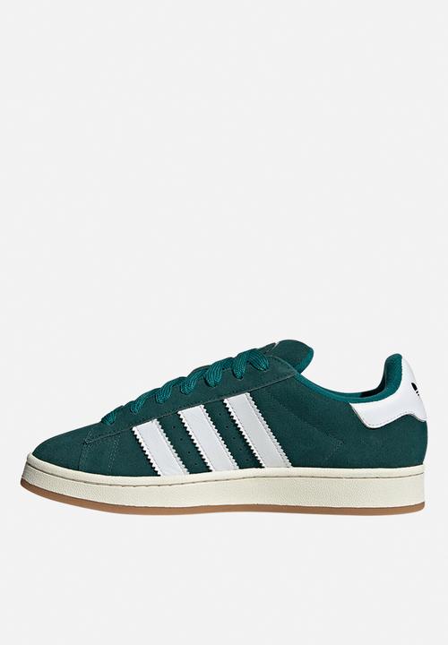 adidas Originals - CAMPUS NEXT GEN