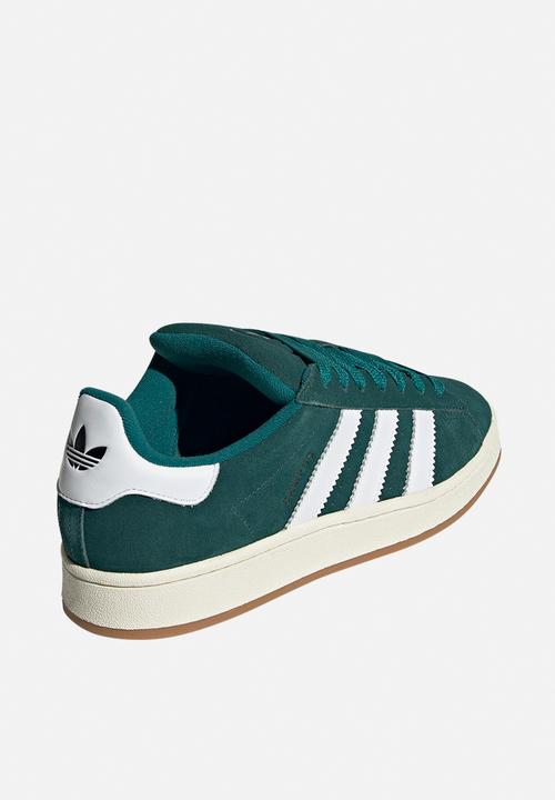 adidas Originals - CAMPUS NEXT GEN